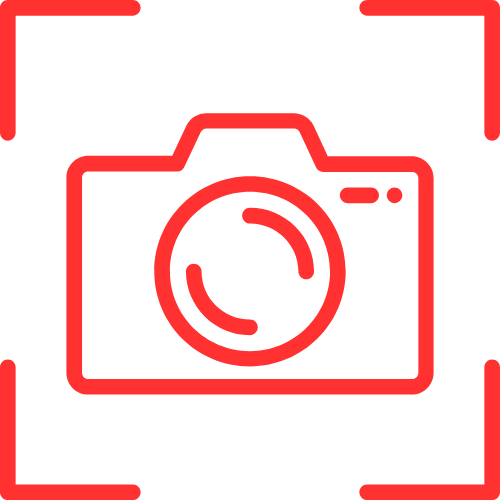 Vixenp Leaked Nudes